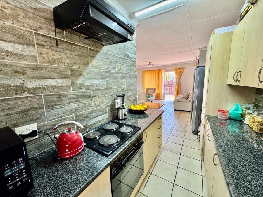 3 Bedroom Property for Sale in Potchefstroom North West